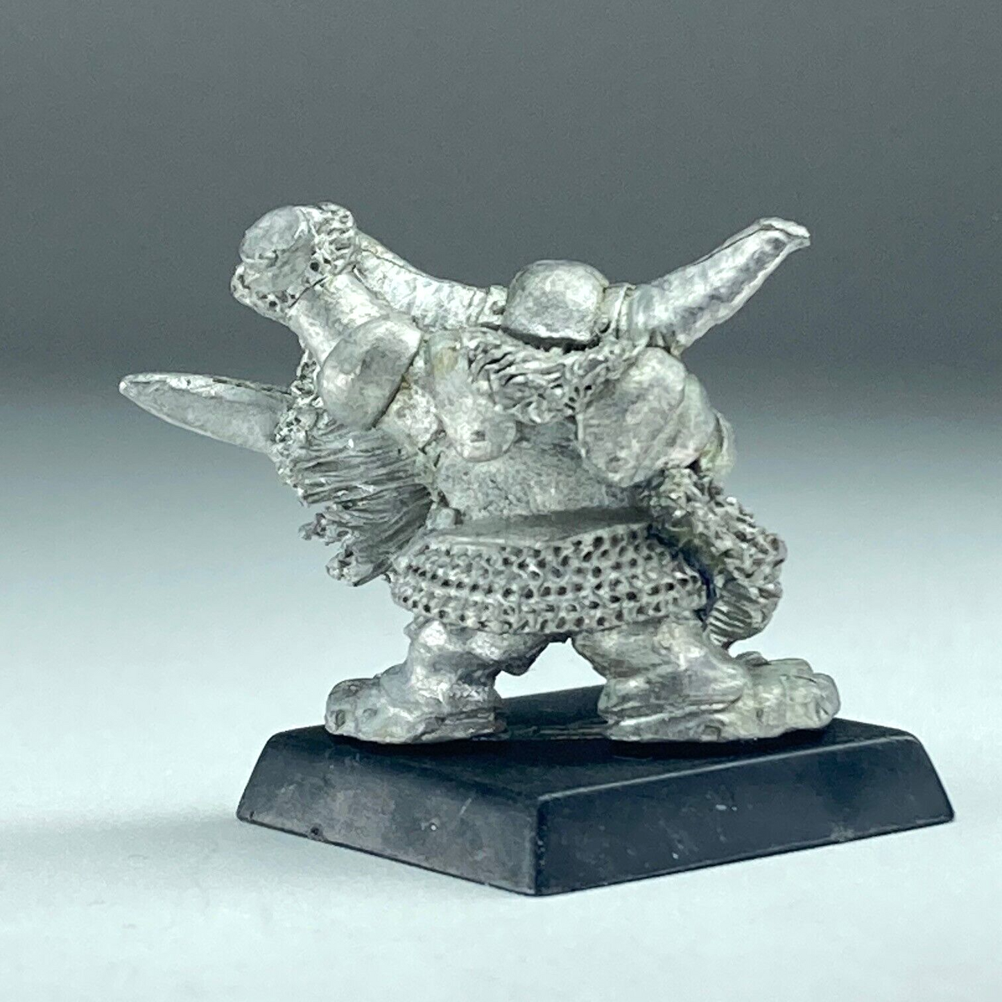 8a71b035-f5df-42a2-a488-2805d6ee0f7c