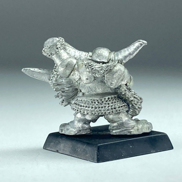 8a71b035-f5df-42a2-a488-2805d6ee0f7c