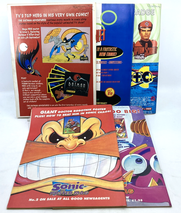 8a750451-fc4b-4240-afa6-9ac1aba50eb9