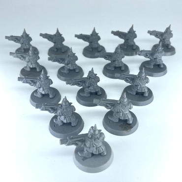 8a7591b9-c460-4b0e-bcd5-952353729843