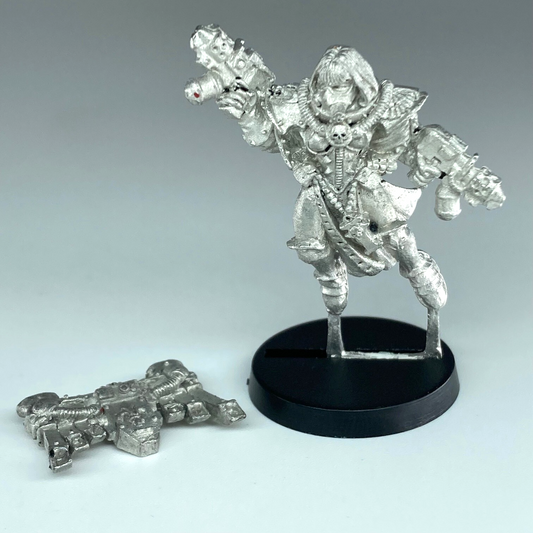 8a769b45-9abf-4717-925a-656d0b0b3181