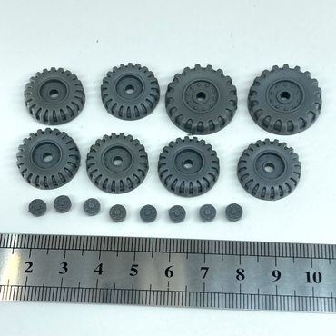 8a7784e9-0362-4f7e-8ec6-525ab6e1a576