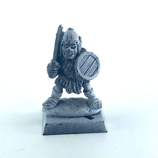 8a783d8a-b465-425b-9816-83b4da9038d9