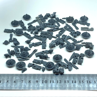 8a79e33b-94d5-440a-9aff-1412e724ea43