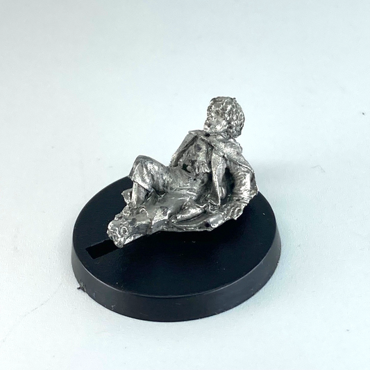 8a7a3f16-8680-42b9-849d-2a5e938ad4cf