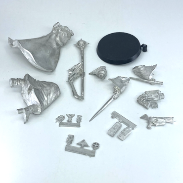 8a7abc24-f29b-473c-be55-6469ac8fe5cc