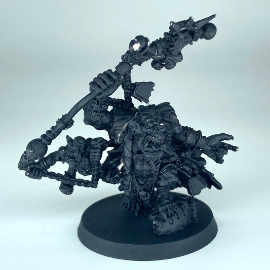 8a7b00ee-1652-4c2c-8cfb-afdee4a93c7d