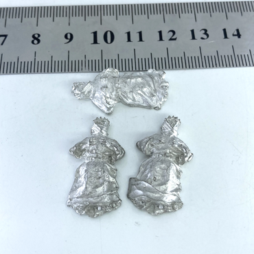 8a7b240b-91eb-4278-8d62-a3c1112f2c48