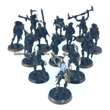 8a7d6828-8baa-4c29-bc5e-11c6fd7b1dad