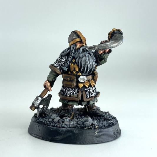 8a808fcc-4d41-4f0f-ab86-c6a899bc02b2