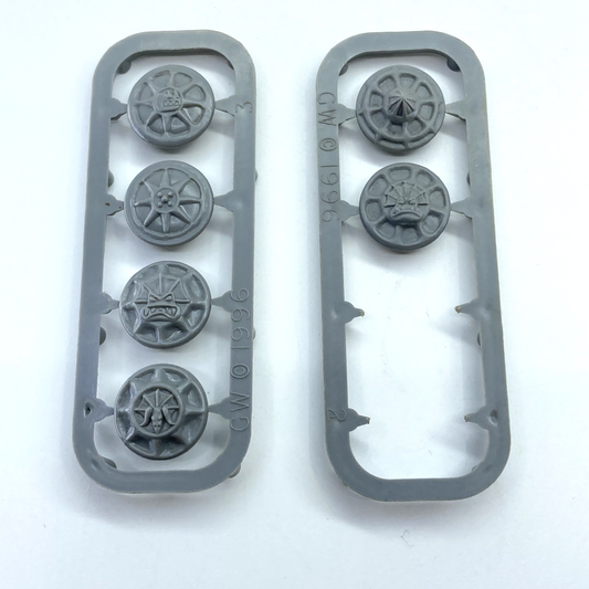 8a827d66-5c61-4e78-bc33-01a298605e45