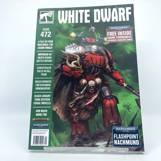 8a8390e6-3cc2-4499-90c0-02677d72fde1