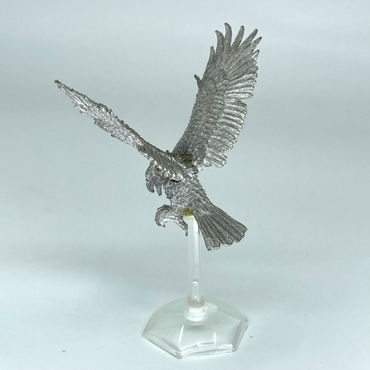 8a8525e7-513c-482f-9a9b-b418c615f853