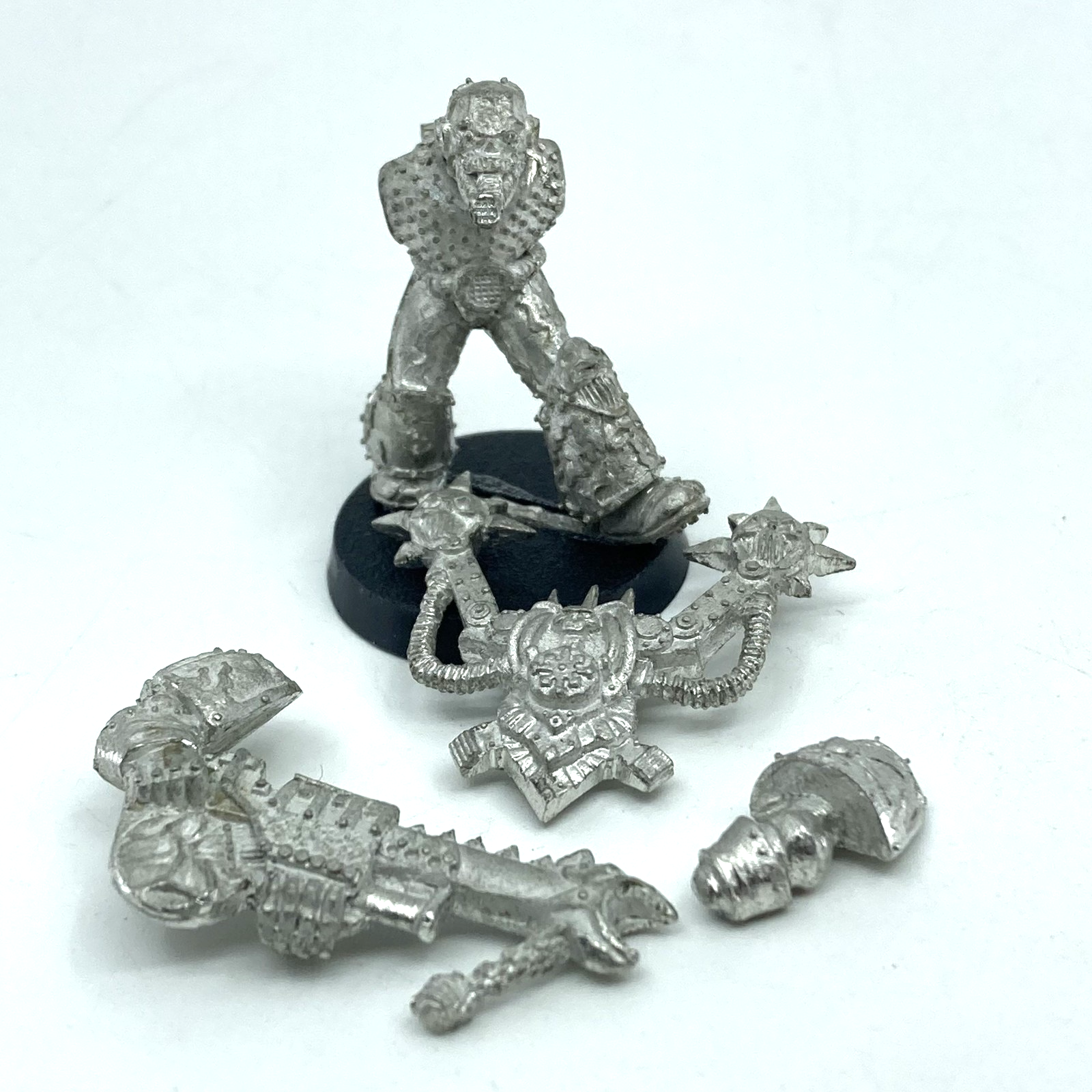 8a85a866-edcf-4d20-9bbe-c2cb790012e5