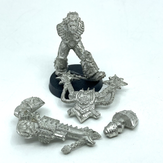 8a85a866-edcf-4d20-9bbe-c2cb790012e5