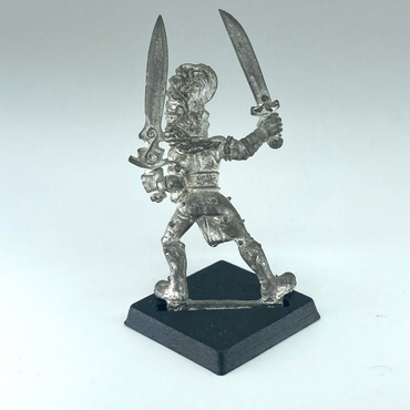 8a8610ca-d420-41bd-9c96-4353339bee3f