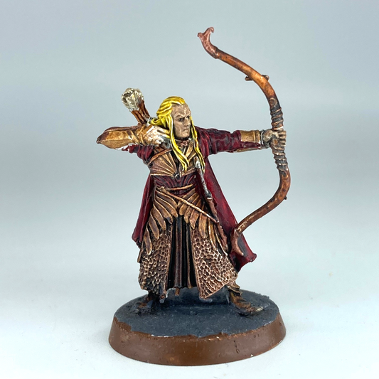 8a879168-8784-4aa3-b1f3-15da3e0a597d