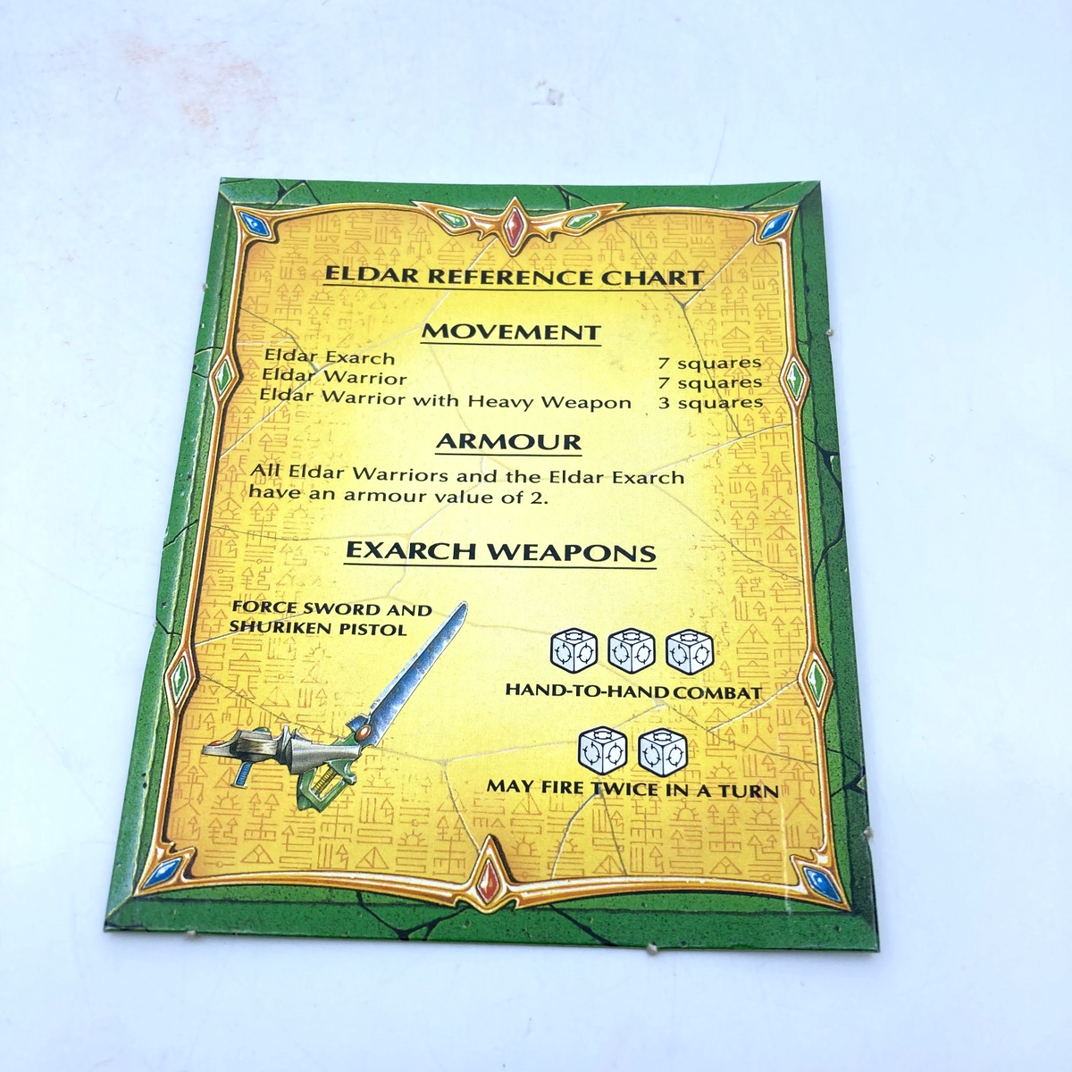 8a8f5c7d-e462-4aaa-b2e8-9e1604804730