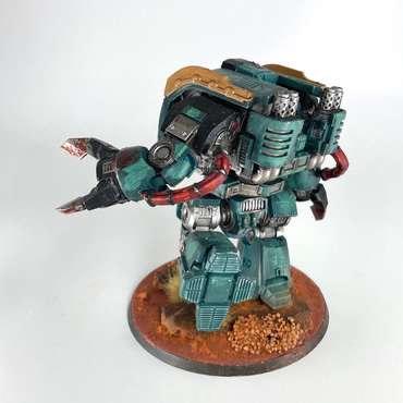 8a904dd6-b331-416b-9df2-ad858c60c058