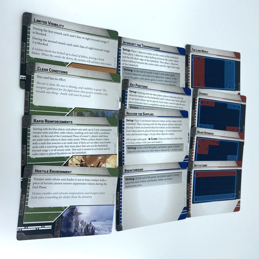 8a92a8ea-88b0-4330-aa43-82c8dab5c09f