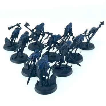 8a9ce0ca-f6b8-4f32-8f0e-1efa0f99e4a7