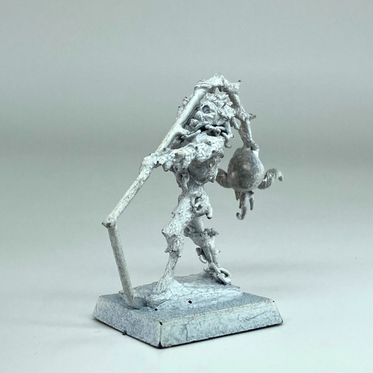 8a9dd117-3228-44e1-ae94-452ae36f7d25