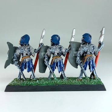 8a9eb0bb-938a-432e-99b3-7814af2ed8c4