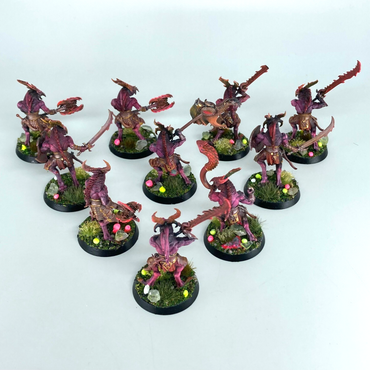 8aa3721e-6000-4a04-bec9-3b111c1d3421