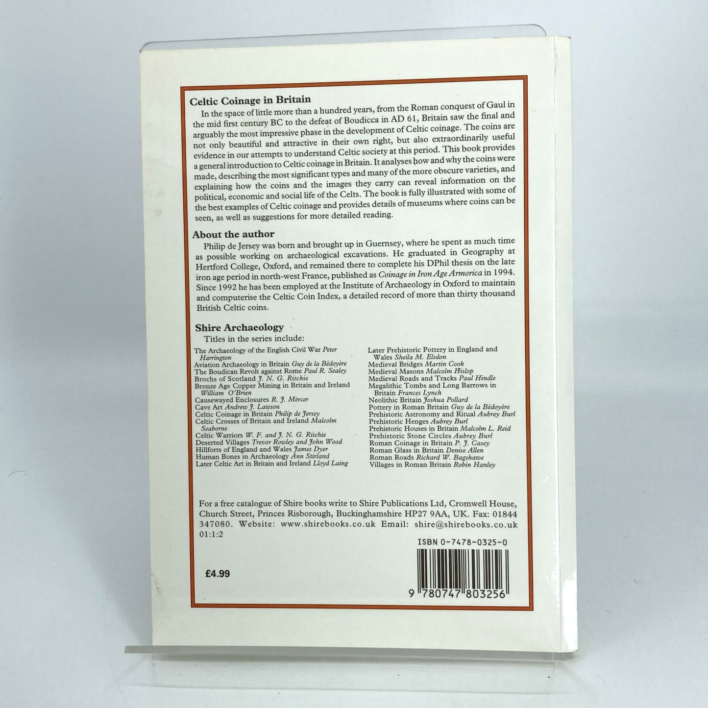 8aa4556e-d3b6-469b-a92a-0d76ac3a7007