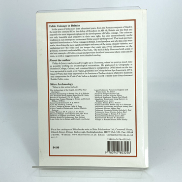 8aa4556e-d3b6-469b-a92a-0d76ac3a7007