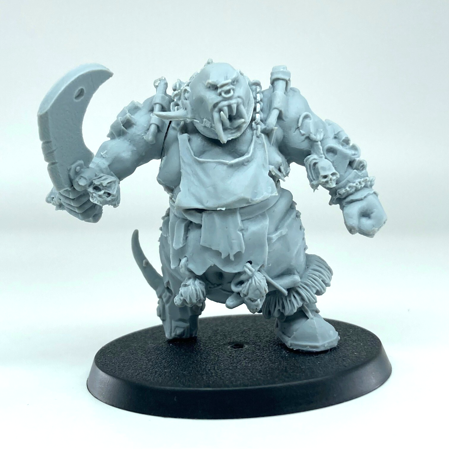 8aa6c09b-6dd4-4458-ad6d-b8311695f0e7