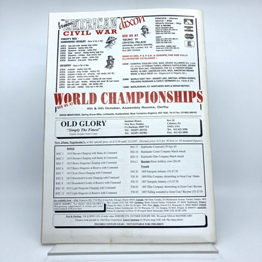 8aa9ab67-30fa-478b-bc37-5de29044f02a