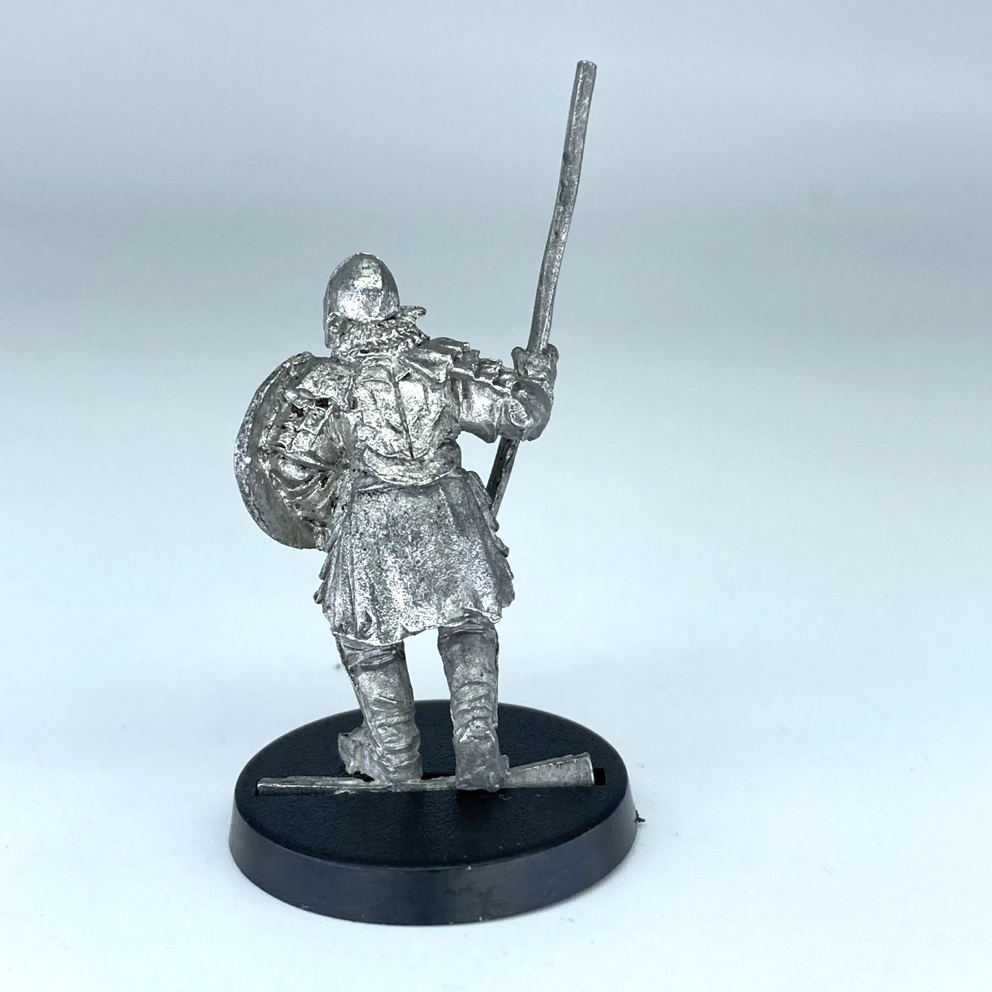 8aac504f-ec0f-4d33-9657-514ff44d9100