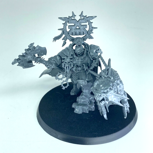 8aae0a99-8916-4869-9067-646afd18a0a5