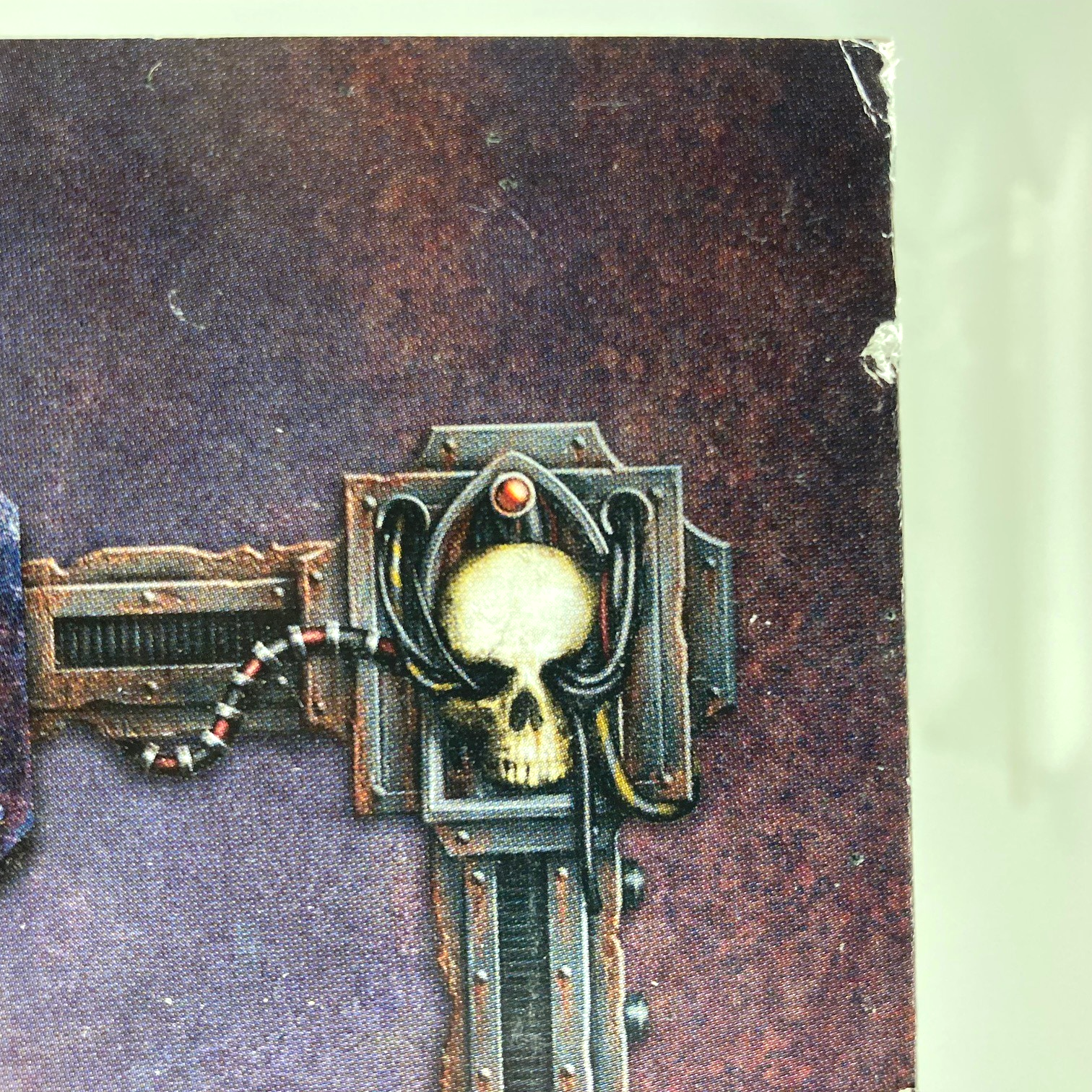 8aae99fd-f895-4c4d-ae8c-4abbe32cc0d1