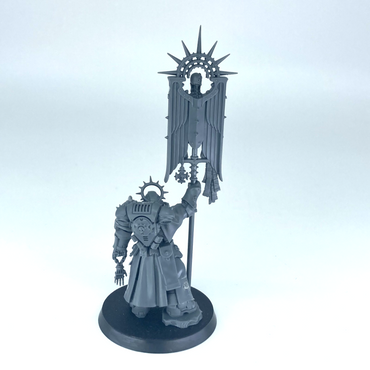 8aaede81-47c9-4c92-b446-584847424d92