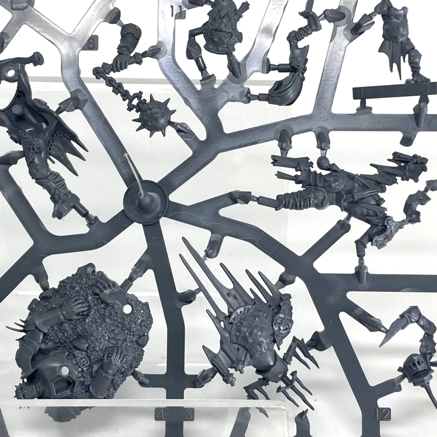 8ab01bf6-c893-438d-b2ae-db9c2a0fc929