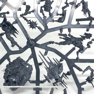 8ab01bf6-c893-438d-b2ae-db9c2a0fc929