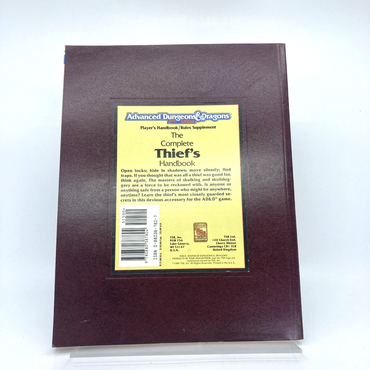 8ab8d16a-efeb-4ab2-8988-ac6c20e90691