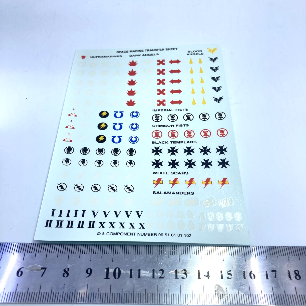 8abadb3f-3de4-4559-a2d7-05dff58573ef