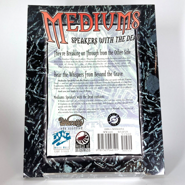 8abf9a0c-c87a-45e6-8220-87a7ff96f44d