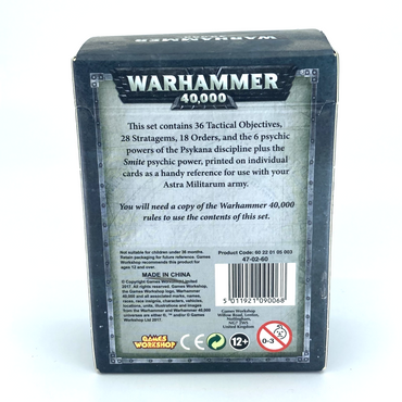 8ac15421-eb63-4be0-bdd6-6f7d7bb2f3a9