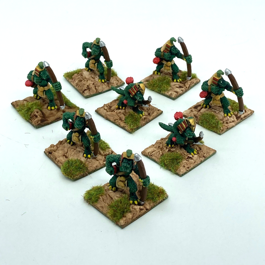 8ac3713f-4b4b-4543-9674-6d95d5448753