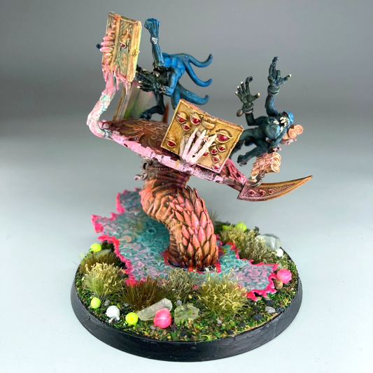 8ac3eb81-8237-4c7a-bd34-12ba60e6c0cb