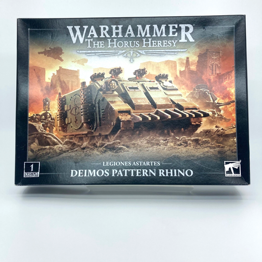 8ac5361e-3bc4-4e7c-8d38-c6dd2aab15fe