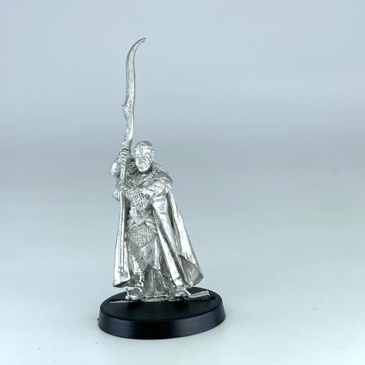 8ac827e2-700a-4359-8c80-d12e25bc5f7a