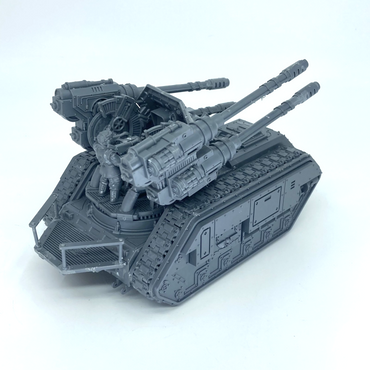 8acc0cdd-6f7b-44c4-819b-acd07ab07e46