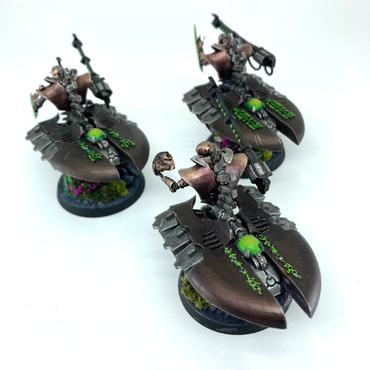 8acd3825-89ec-4490-8dc9-d8d529c0ff54