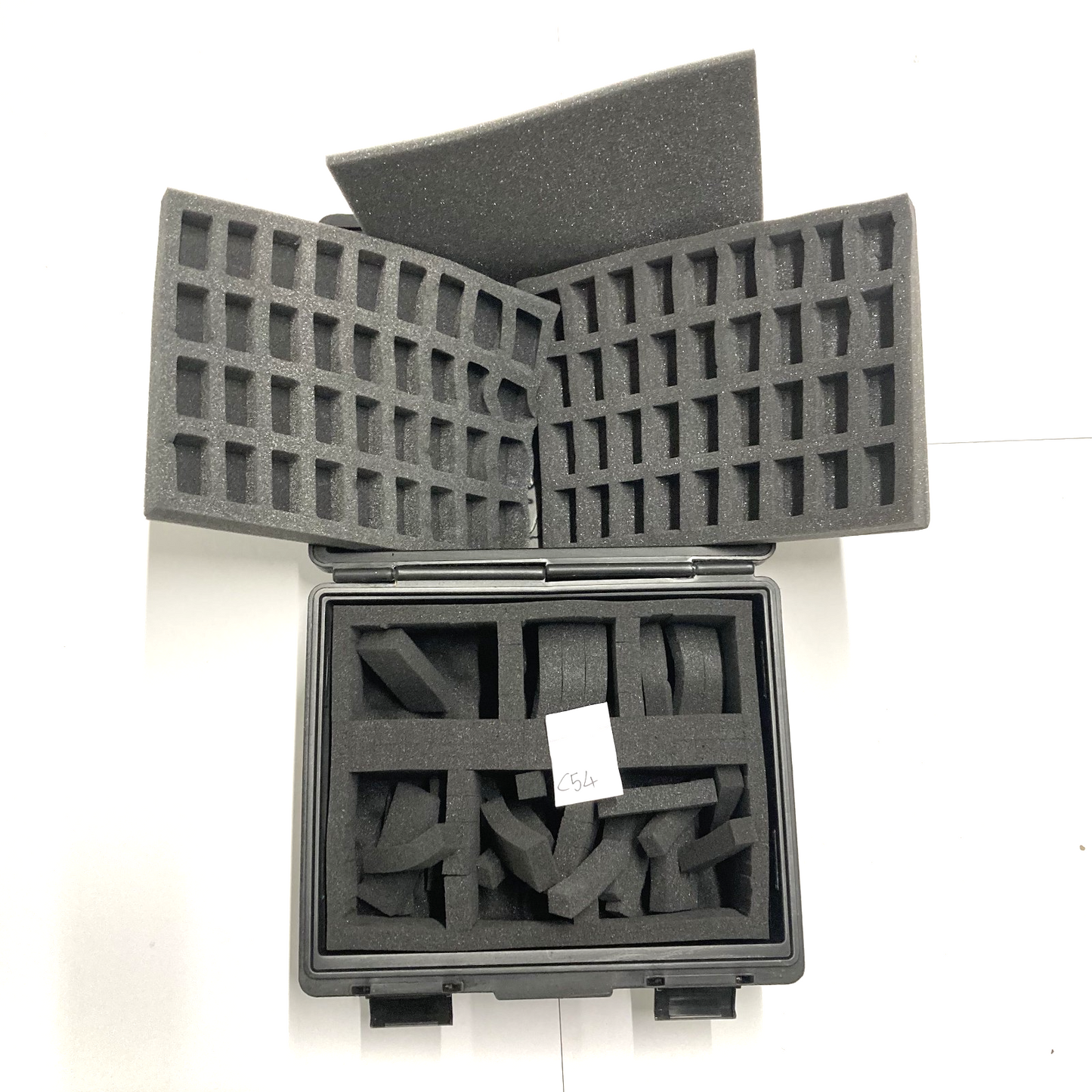 8acdb9d3-922a-48c6-8c65-d2d5e9b78518