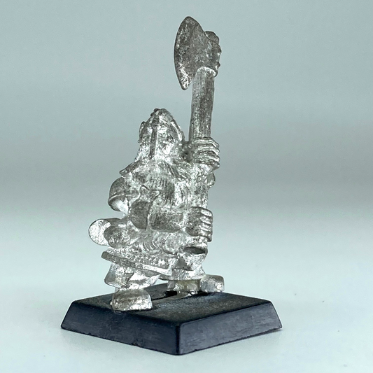 8ace3439-6316-4841-a873-8771dc0e01a9